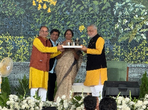 ICAR-IIMR Collaborates with Heartfulness Institute to Promote Millets Through Value-Added Products