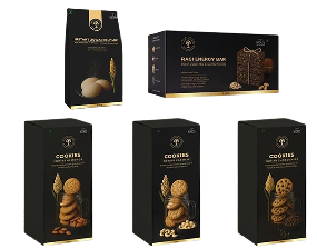 ICAR-IIMR Collaborates with Heartfulness Institute to Promote Millets Through Value-Added Products