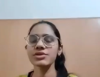 ​​गाँव और कृषि किसी भी आत्मनिर्भर व्यवस्था के दो मज़बूत आधार-स्तंभ: श्री नरेंद्र सिंह तोमर