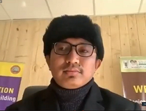 गाँव और कृषि किसी भी आत्मनिर्भर व्यवस्था के दो मज़बूत आधार-स्तंभ: श्री नरेंद्र सिंह तोमर