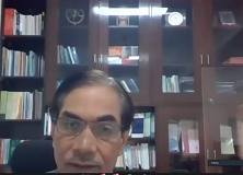 गाँव और कृषि किसी भी आत्मनिर्भर व्यवस्था के दो मज़बूत आधार-स्तंभ: श्री नरेंद्र सिंह तोमर