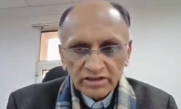 गाँव और कृषि किसी भी आत्मनिर्भर व्यवस्था के दो मज़बूत आधार-स्तंभ: श्री नरेंद्र सिंह तोमर