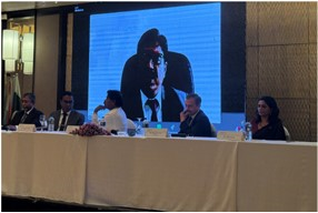 SDF and Partners Launch ICAR-led Regional Aqua Livelihood Project to Boost Small-Scale Fish Farming and Nutrition Security in South Asia