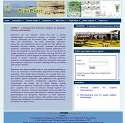 fishport-01-10-09-2013