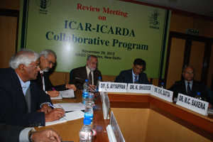 icarda-2-05-11-2012 (1).jpg 