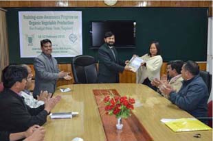 icarsikkem-01-16022015