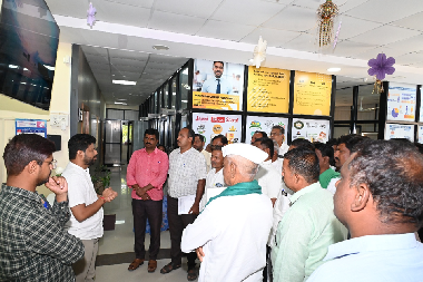 ICAR-IIMR Hosts National Workshop to Strengthen FPO Leadership, Kharif Planning and Market Linkages