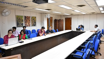 iisr-indore-01-06072022-01