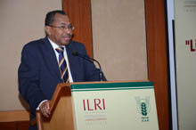 ilri-07-10-2012-8_0.jpg 