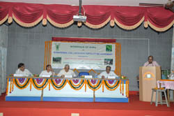 interface-gujarat-kvk-interface-2707-2012-1