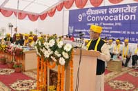 ivri-convocation-2016-1.jpg