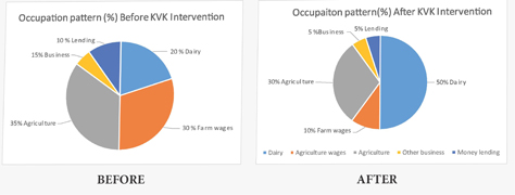 jaipurss-02-20180097 (1)