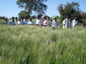 kaushik_ji_ss-ujjan-2