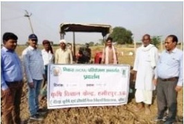 kvk-hamirpur-02-22092020