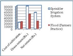 kvk-hamirpur-04-22092020