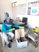 kvkhameripur-05-11022022