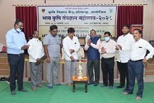 kvksolapur-01-01022021