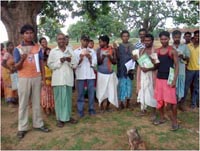 lac-cultivation-in-jamtara1