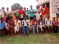 lac-cultivation-in-jamtara4