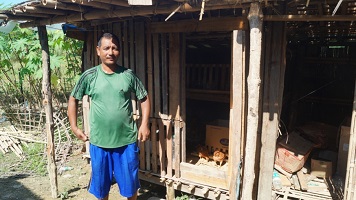 Livelihood-Mizoram-05_0.jpg 