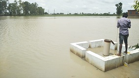 localiztionwaterss-03