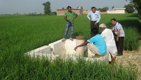 localiztionwaterss-04