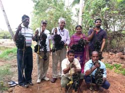 mussel-SS-12-09-2014-3