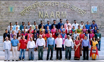 naarm-01-08032019.jpg