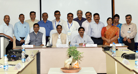 naarm_edp_1aug17dggroup_1