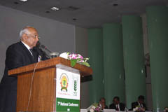 nation-conference-kvk-pau-20-11-2012-1_0.jpg 