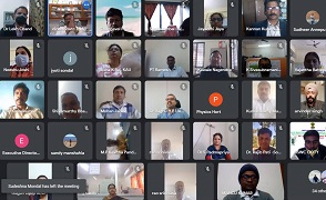 national-level-virtual-training-01