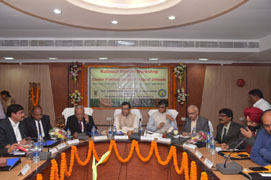 nationalworkshop-01-20022017