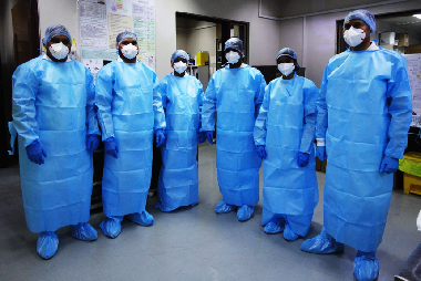 ICAR-sponsored 10-day short course concludes at ICAR-NIHSAD, Bhopal