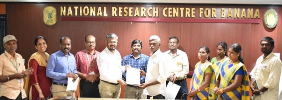 nrcbanaba-01-14122022