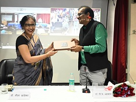 plant-varieties-farmer-01