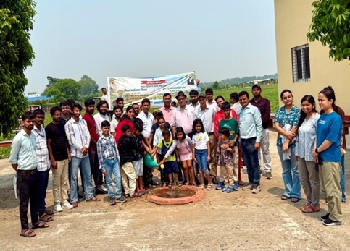 ICAR Institutes pan-India Celebrates International Environment Day 2026