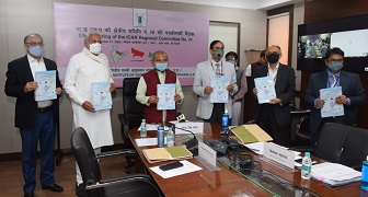 rec-icar-03-27112020