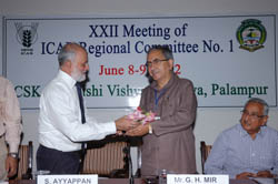 reg-committee-meeting-palampur-08-06-2012-2_1.jpg