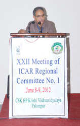 reg-committee-meeting-palampur-08-06-2012-5_1.jpg