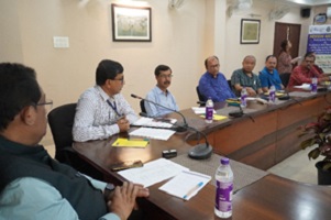 review-meeting-cum-workshop-ICAR-NBFGR-Gauhati-University-Assam-02.jpg