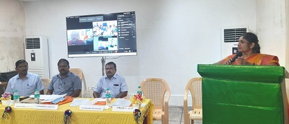 skill-development-programme-on-digital-inclusion-02