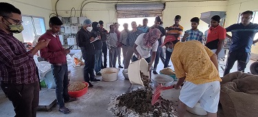 skill-development-programme-on-feed-formulation-02