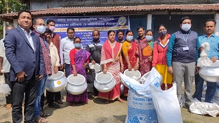 skill-development-training-programme-on-aquaculture-03