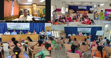 skill-development-training-programme-on-eco-friendly-bag-01