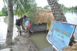 ss-bali-20-10-2016-2