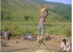 ss-hand-operated-winnower-08-07-2013-2