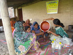 ss-kvk-ujjan-06-05-2013-7