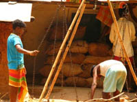 ss-naip-10-07-2012-2