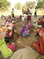 ss-naip-10-07-2012-3