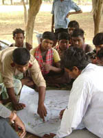 ss-naip-10-07-2012-5